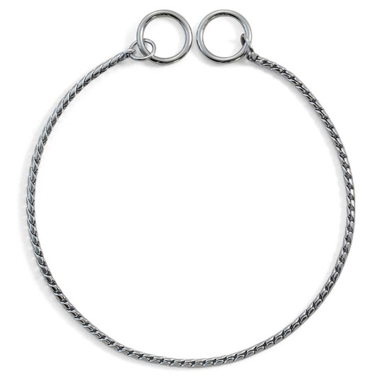 Изображение на странице