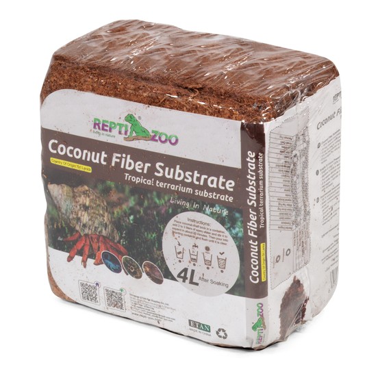 Изображение на странице