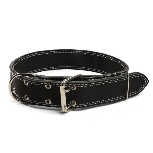 Изображение на странице