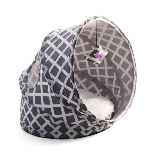 Изображение на странице