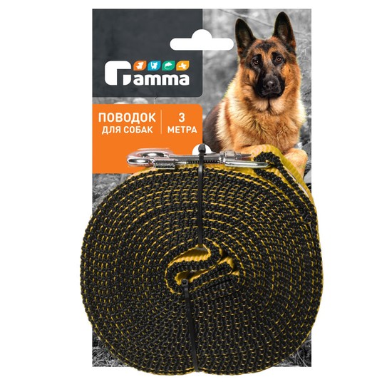 Изображение на странице