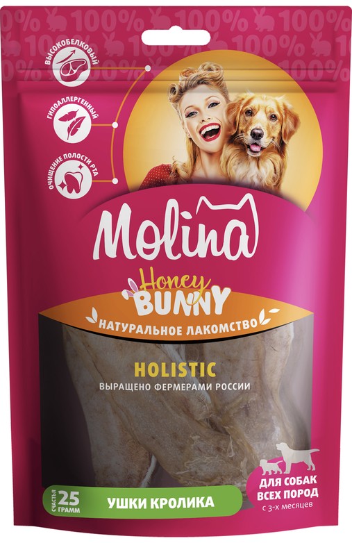 Изображение на странице