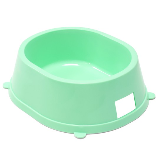 Изображение на странице