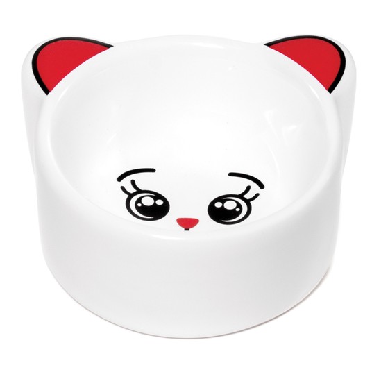 Изображение на странице