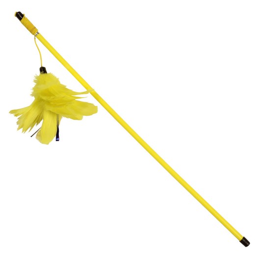 Изображение на странице