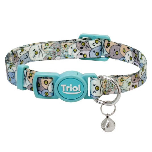 Изображение на странице