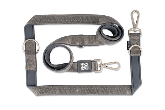 Изображение на странице