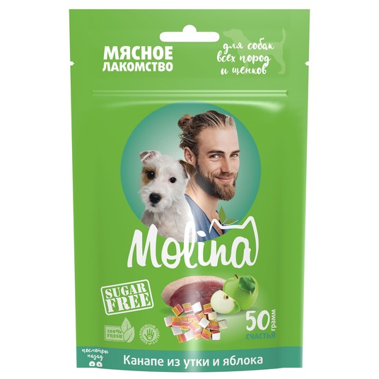 Изображение на странице