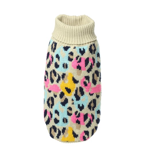 Изображение на странице