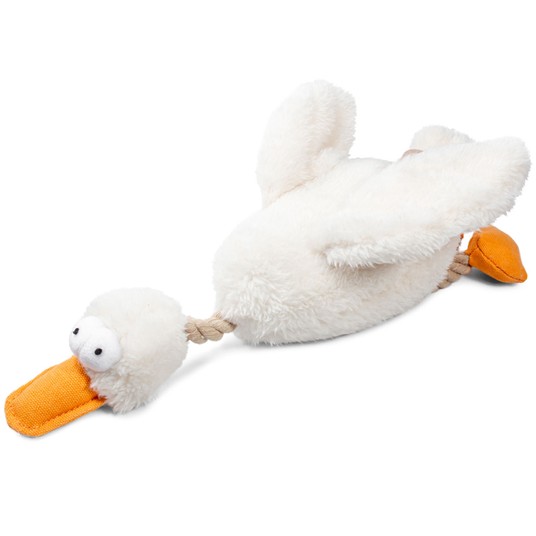 Изображение на странице