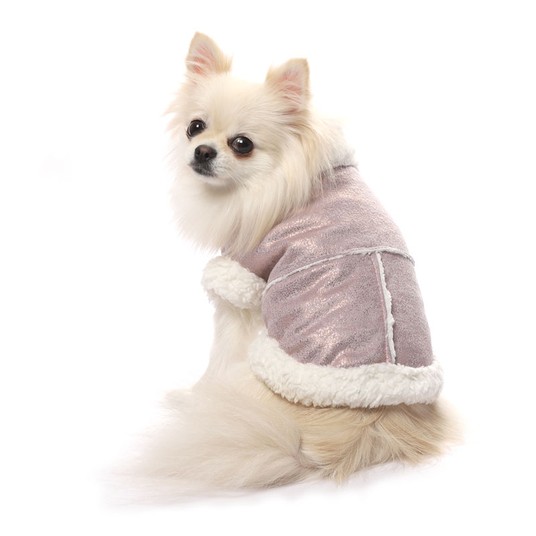 Изображение на странице