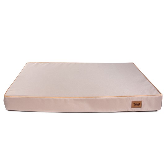 Изображение на странице