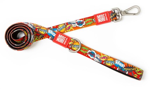 Изображение на странице