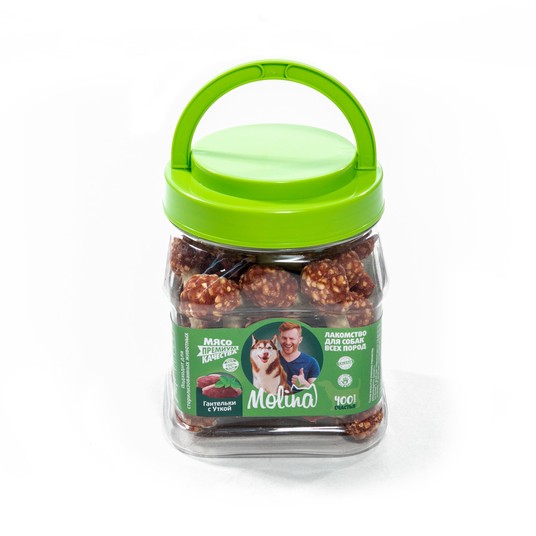 Изображение на странице