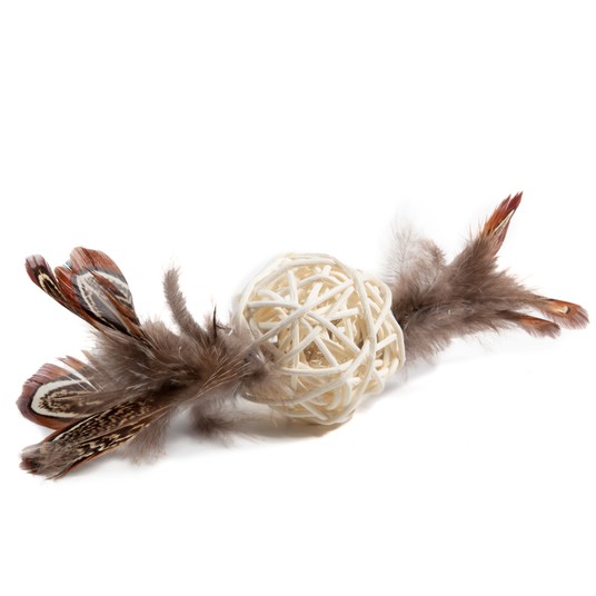 Изображение на странице