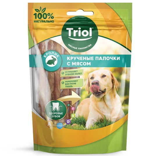 Изображение на странице