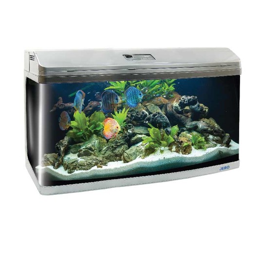 Изображение на странице