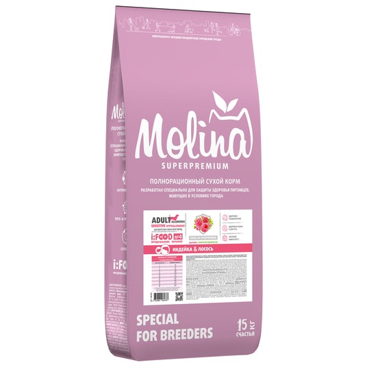 Изображение на странице