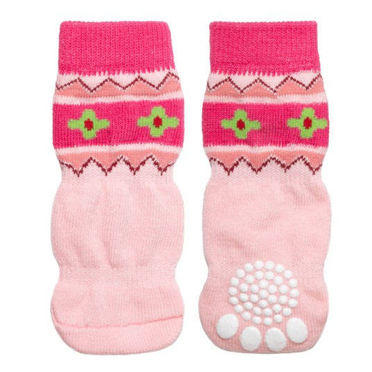 Изображение на странице