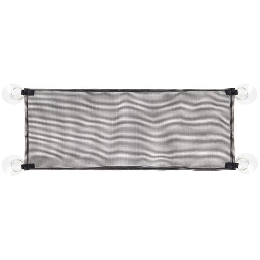 Изображение на странице