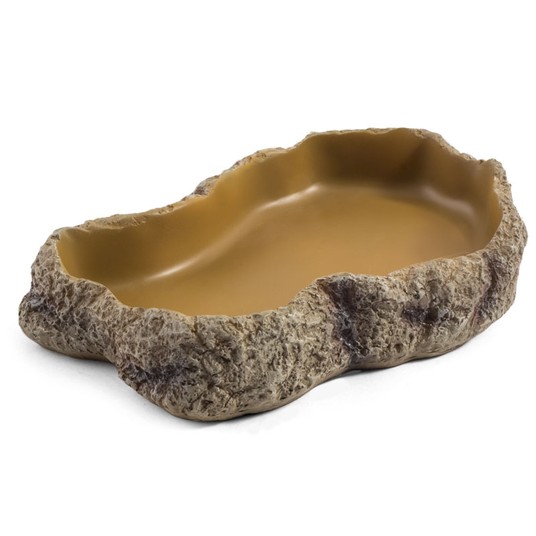 Изображение на странице