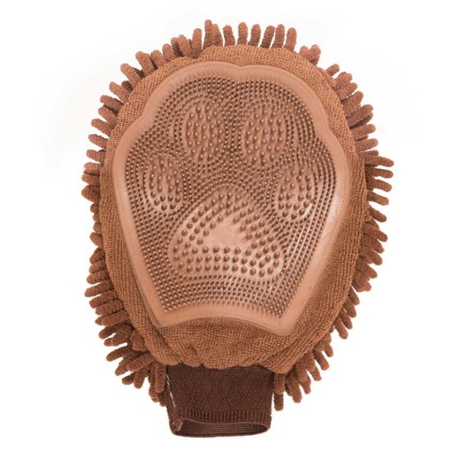 Изображение на странице