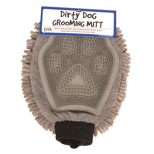 Изображение на странице