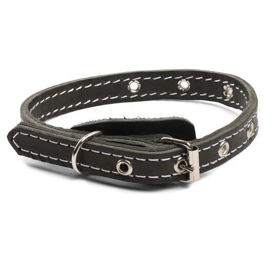 Изображение на странице