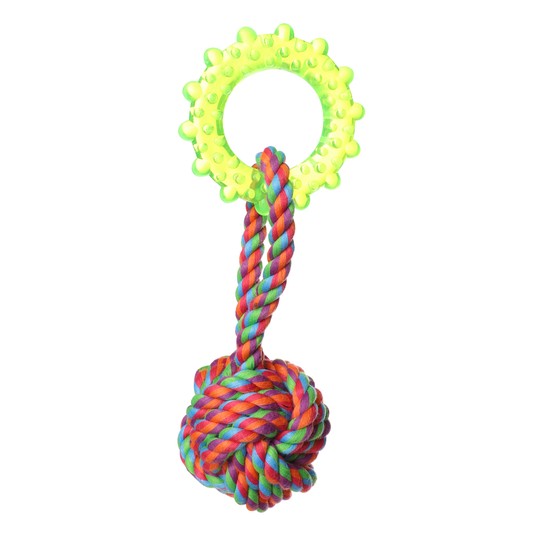 Изображение на странице