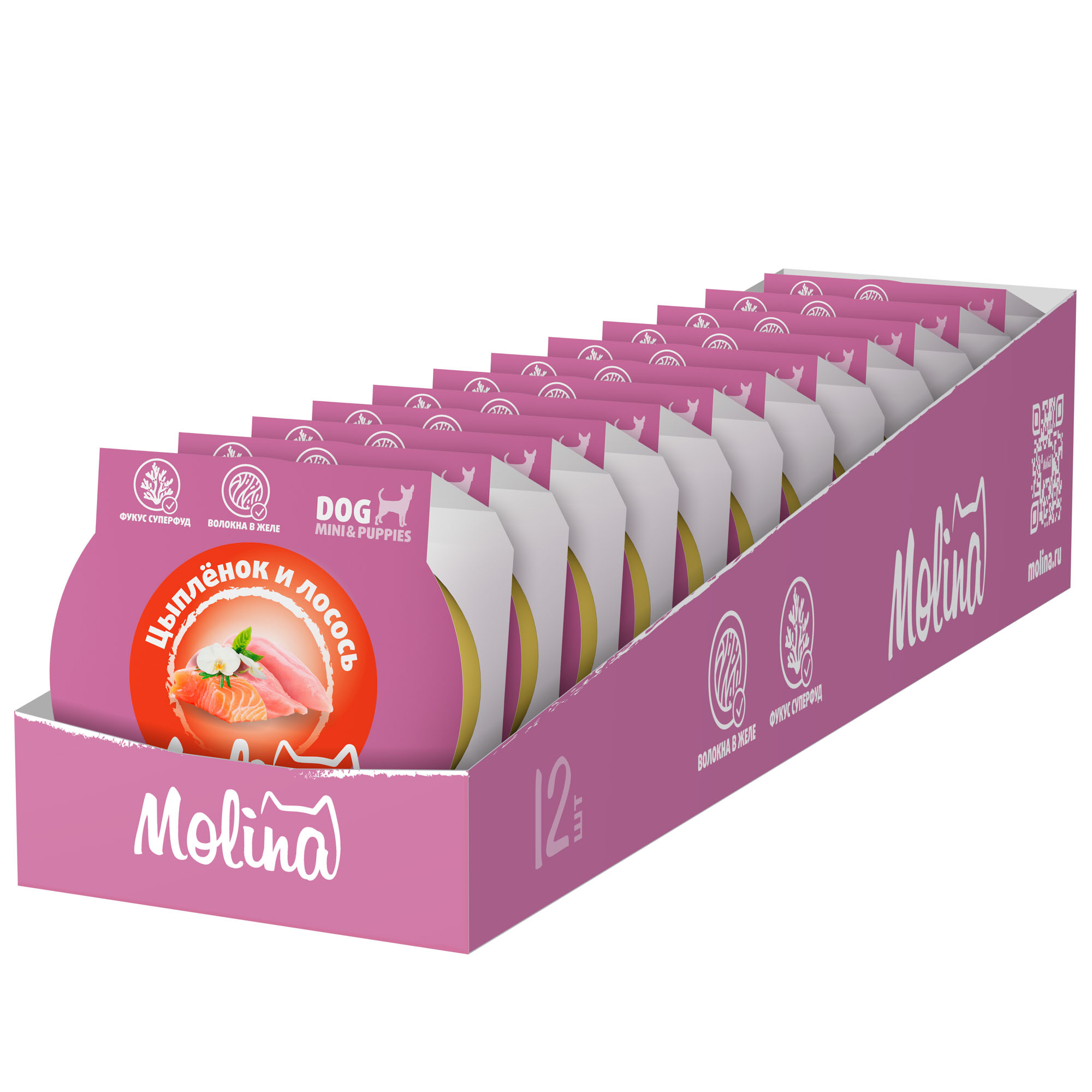 Изображение на странице