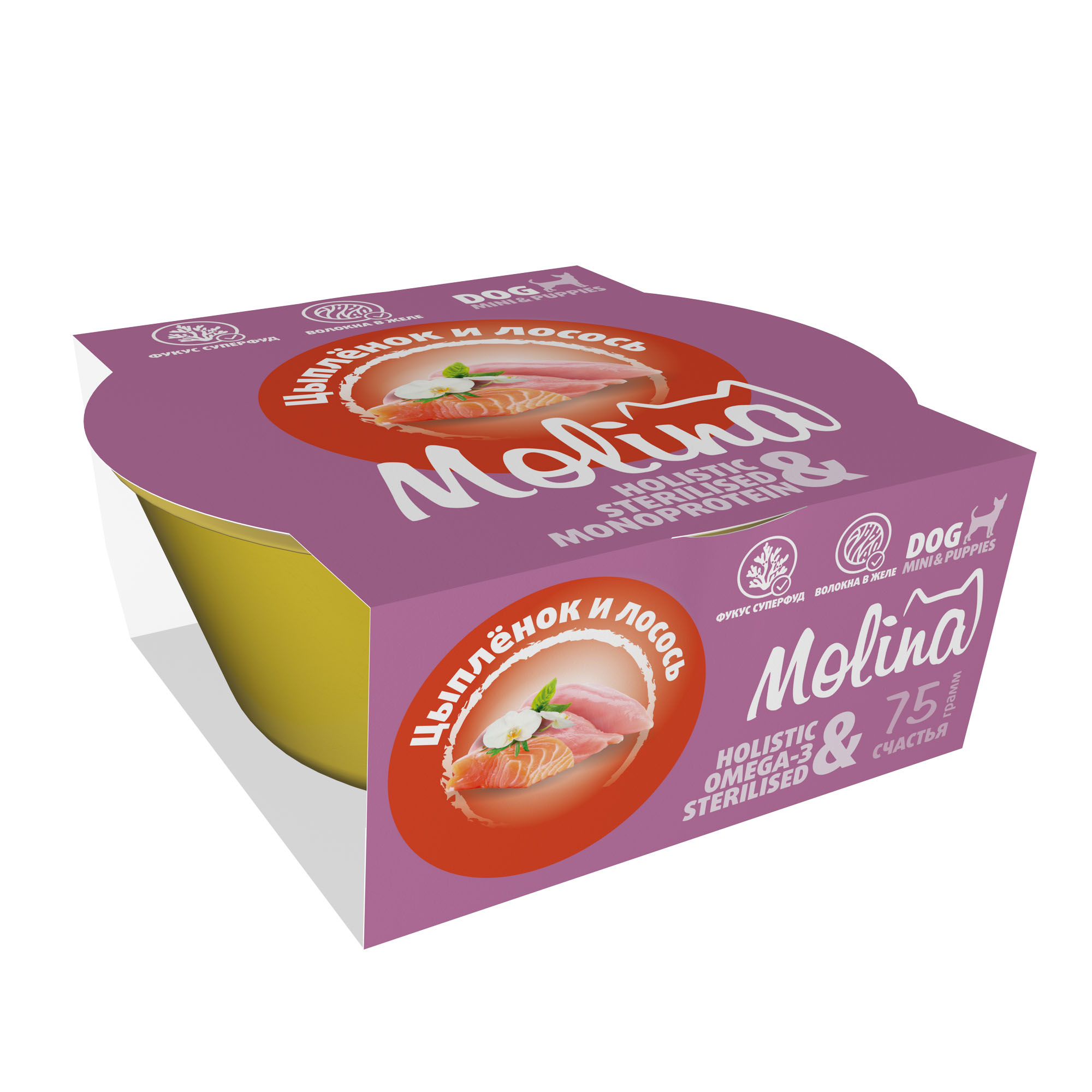 Изображение на странице