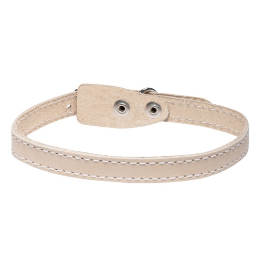 Изображение на странице