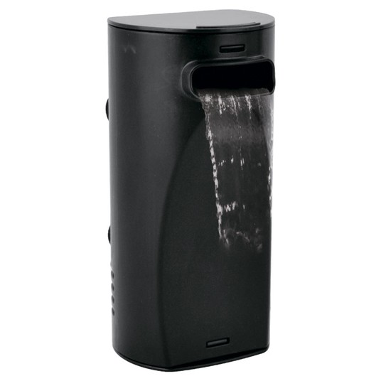 Изображение на странице