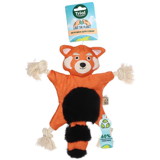 Изображение на странице