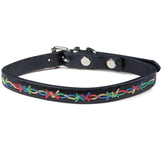 Изображение на странице