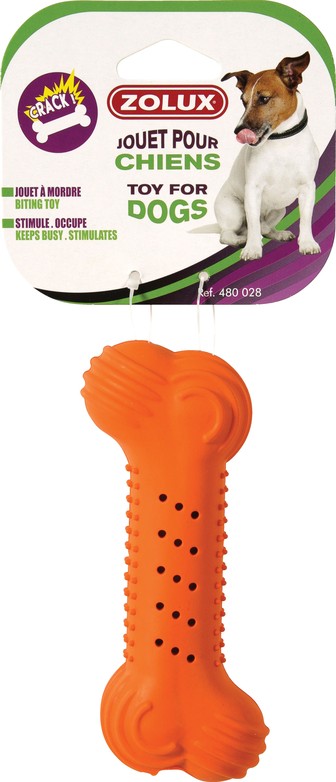 Изображение на странице