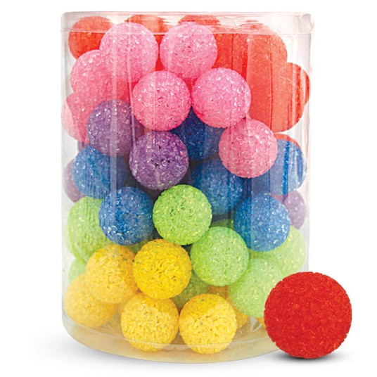 Изображение на странице