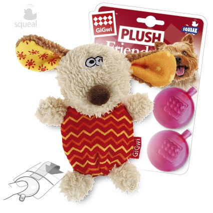 Изображение на странице