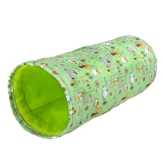 Изображение на странице