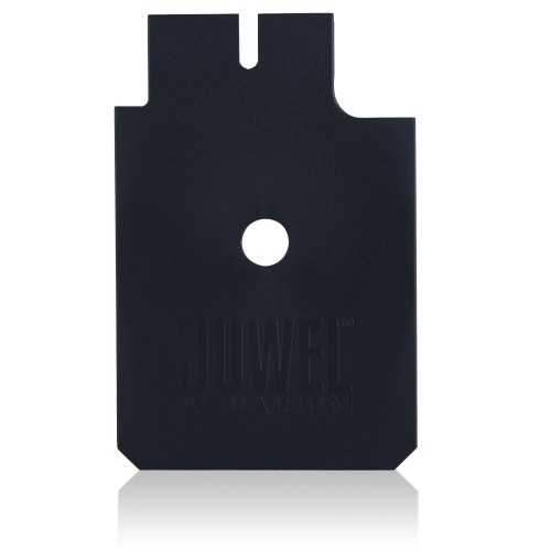 Изображение на странице