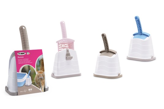 Изображение на странице