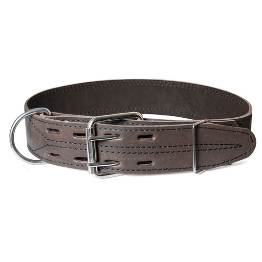 Изображение на странице