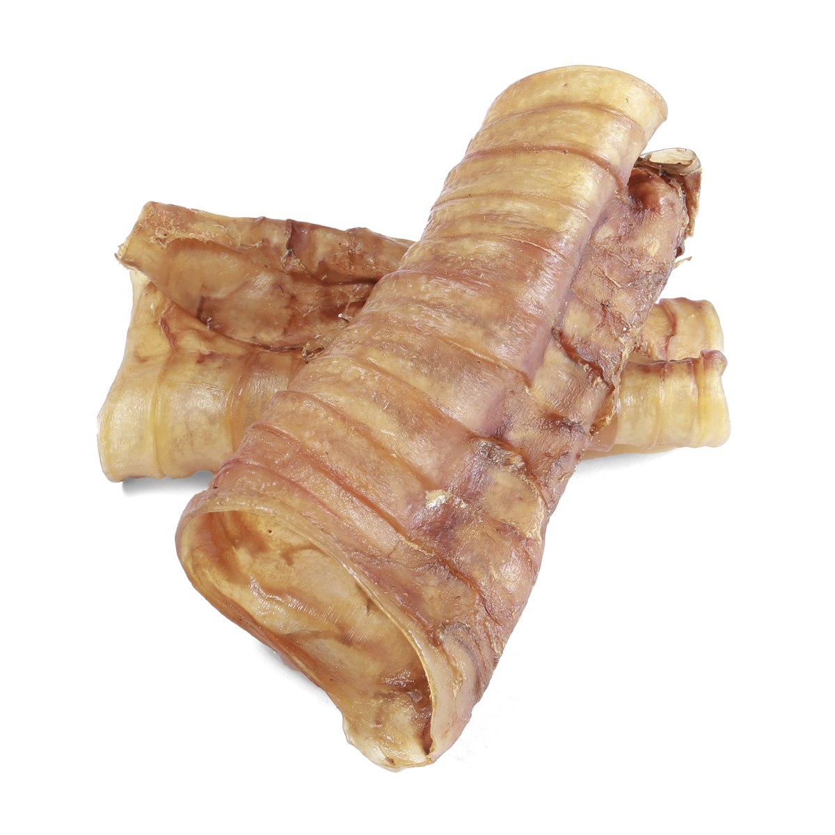 LOCAL FOOD Лакомство для собак "Трахея конская", 40г 2