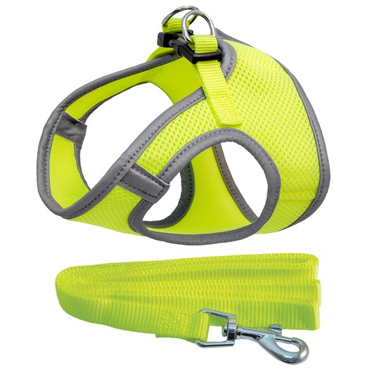 Изображение на странице