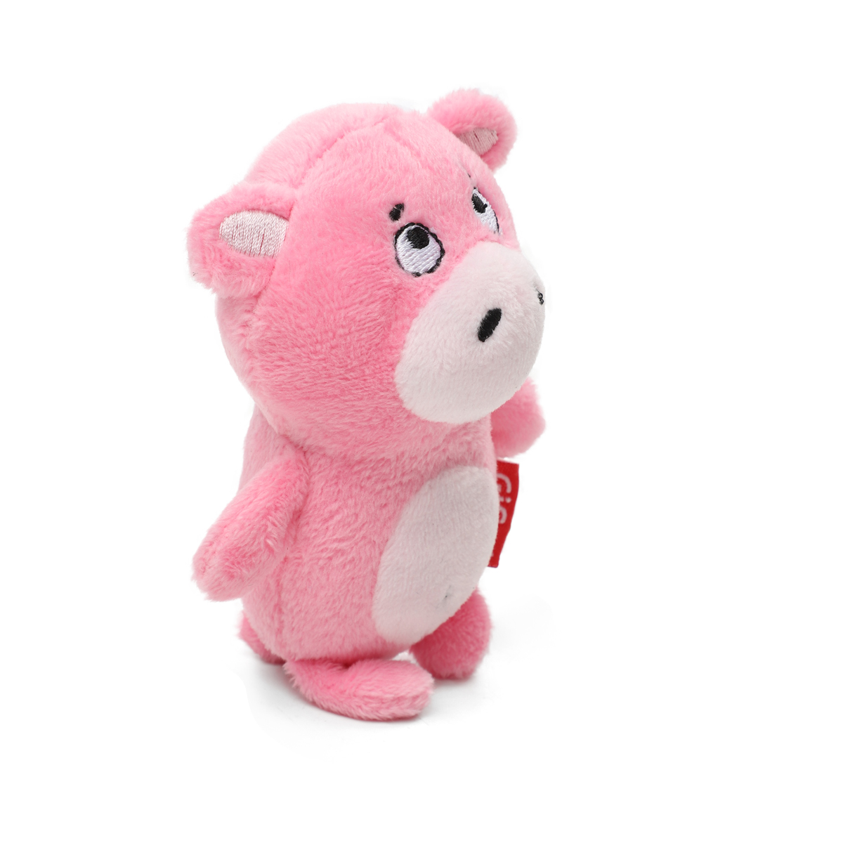 Изображение на странице