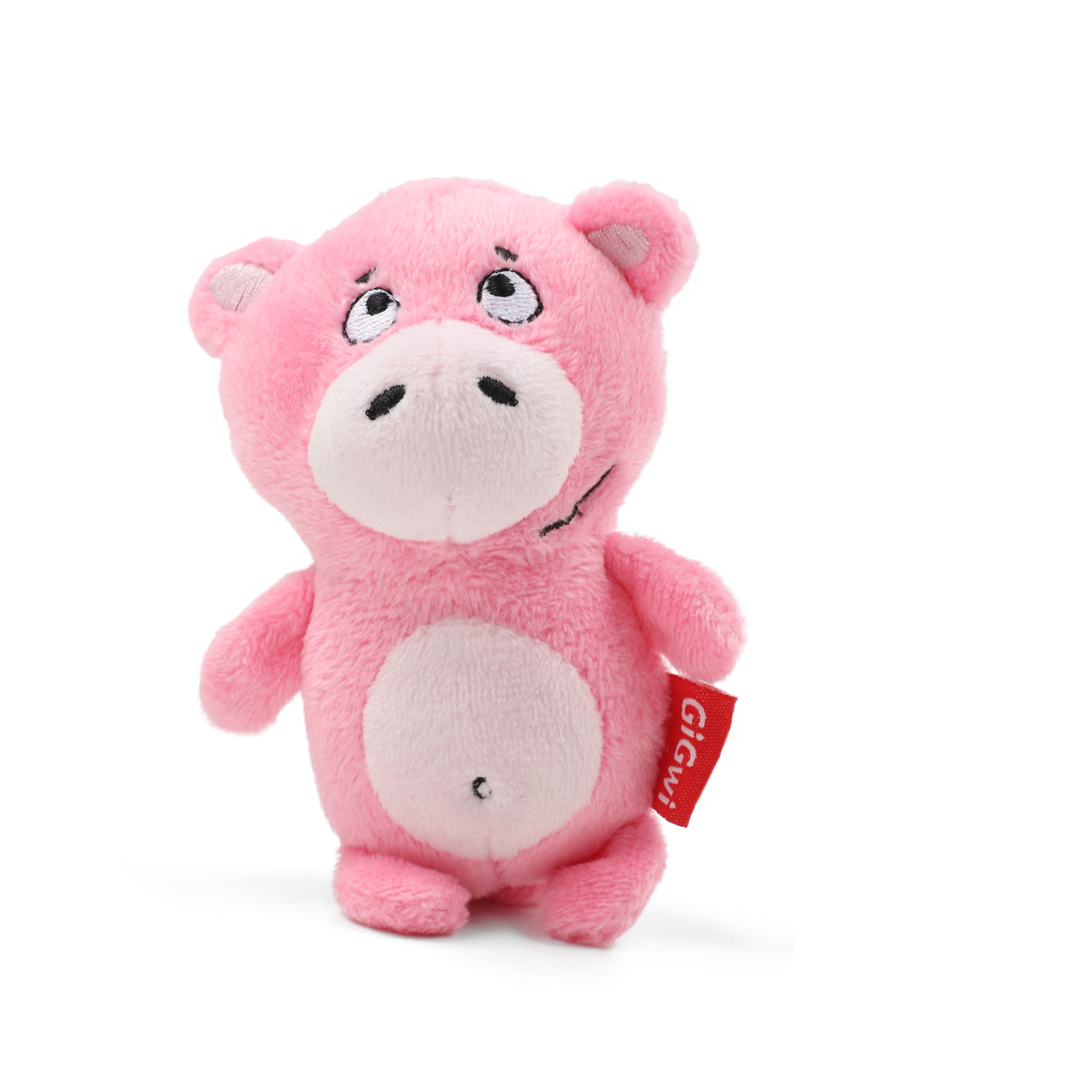 Изображение на странице