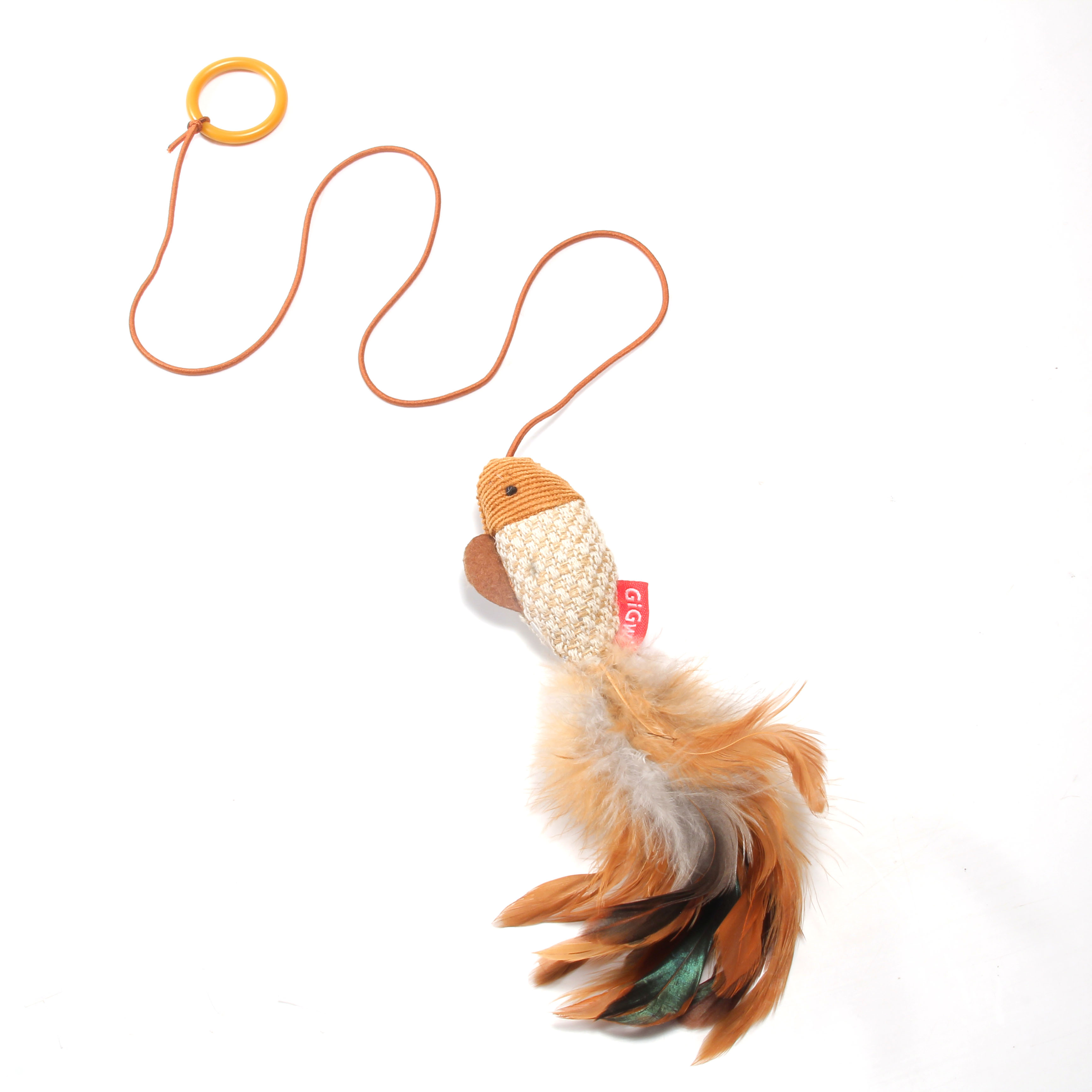 Изображение на странице