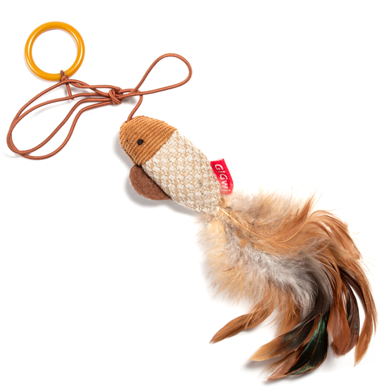 Изображение на странице