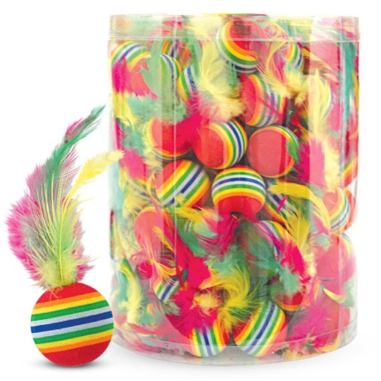 Изображение на странице