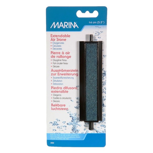 Изображение на странице